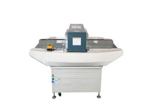 High Performance Electronic Textile Testing Machine , Automatic Fabric Testing Equipment