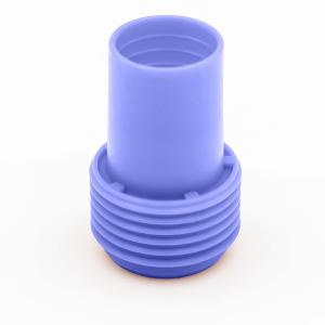 China EPDM Rubber Diaphragm Customized NBR Diaphragm High Tensile Strength wholesale