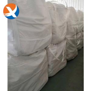 China Bulk Bag Chemical Na2s2o5 Sodium Meta Bi Sulphate In Industry wholesale