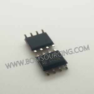 China EEPROM Memory Integrated Circuit IC Chip 8Kb SPI 20MHz SOP8 M95080-WMN6TP 95080WP wholesale