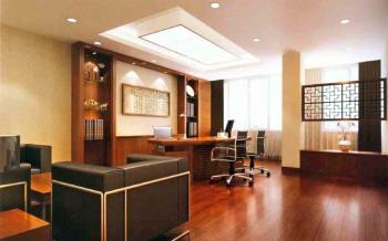 Jundao (Henan) New Materials Co.,Ltd.