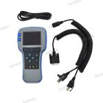 Full Function Handheld Forklift Programmer for Curtis diagnostic Upgraded 1313