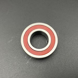 S7000 ACE/P4A Super Precision High Speed Single Row Angular Contact Ball Bearing
