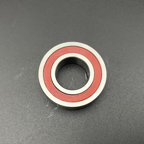 Quality S7000 ACE/P4A Super Precision High Speed Single Row Angular Contact Ball Bearing for sale