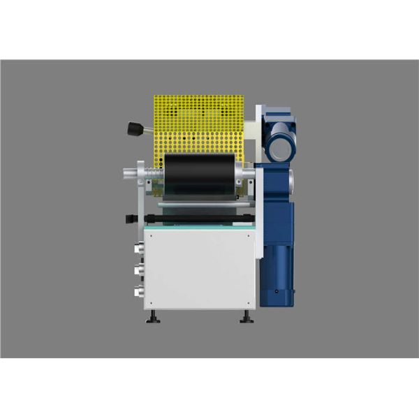 pressed aluminium number plates ,vehicle number plate machine