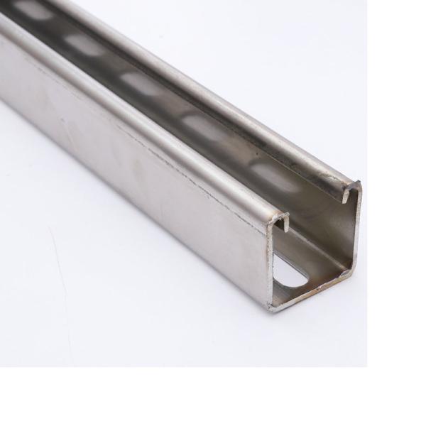 Quality 1.5mm Seismic Support Bracket Drainage Fire Protection Pipeline Heating Water Pipe Fixation for sale