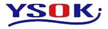 China Yuyao Juntong Electrical Appliances Co., Ltd. logo