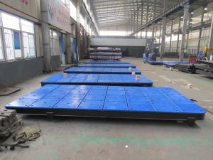 China H630 HDPE Impingement Plate ODM Model For SC Type Rubber Fenders wholesale