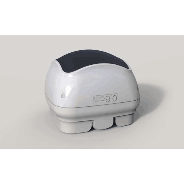 Hifu Liposonix HIFU Slimming Machine Body Shaping Device For Fat Reduction