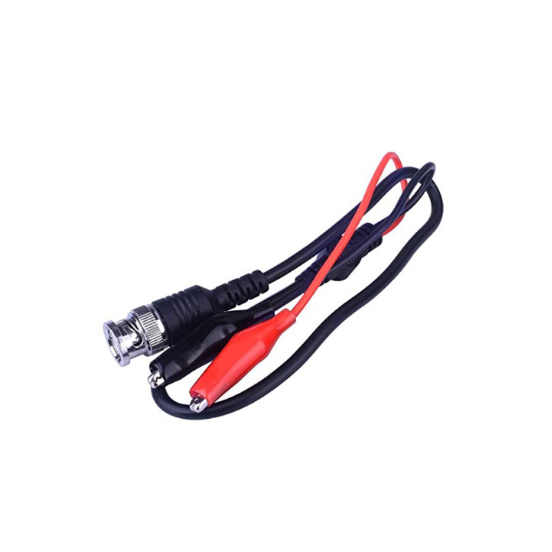 Opening Source Digital DSO 138 DIY Oscilloscope Kit for Arduino