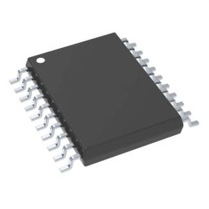 MCP3901A0-I/SS