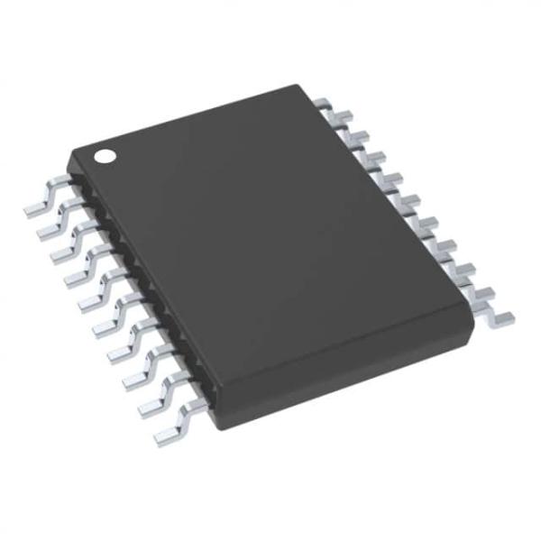 Quality MCP3911A0-E/SS for sale