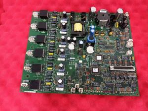 GENERAL ELECTRIC IS200EHPAG1ACB GATE PULSE AMPLIFIER BOARD Ready Stock, Dispatched Within 24 Hours