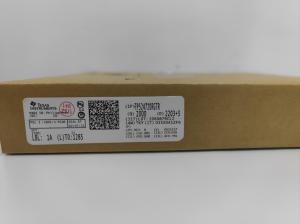 China TPS24720RGTR VQFN16 SMDIntegrated Circuits MCU Controller Microcontrol wholesale