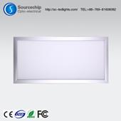 Quality led surface panel light factory wholesale price direct sales for sale