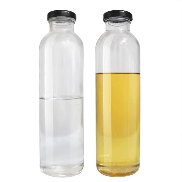 Quality Electric Insulators Bushing High Viscosity Epoxy Resin APG Process for sale