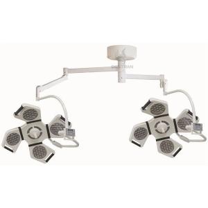 China LED Shadowless Operating lamp wholesale