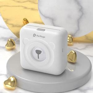 China SDK Supported Thermal Line Printing Mini Printer for Mobile Phones 58mm 2inch wholesale