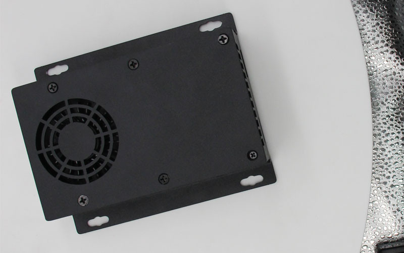 NVIDIA Jetson Orin NX 8G Module Rugged Embedded Computer 900-13767-0010-000 NVMe