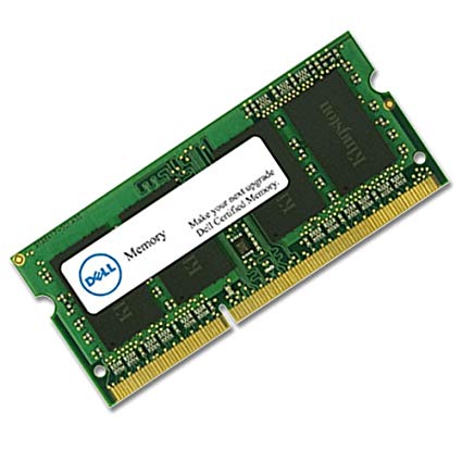 ODM DDR4 2400mhz Server Memory Ram 8GB ECC