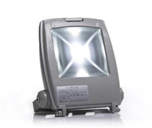 China The penguin 10W LED Floodlight,Waterproof LED Tunnel Light IP65 on sale