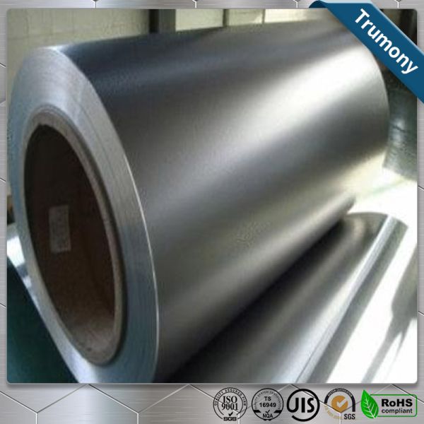 Colorful PVDF/ FEVE Aluminium Composite Panel , Aluminum Composite Sheet
