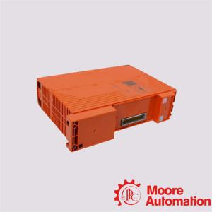 China SCP451-11 YOKOGAWA Processor Module wholesale