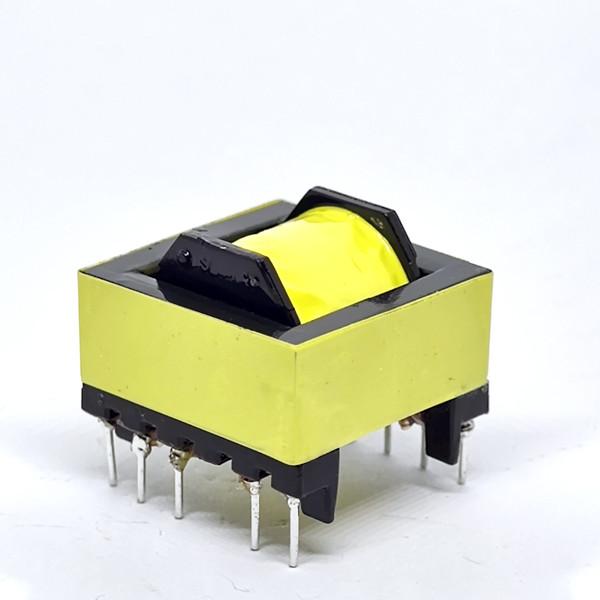 Quality 110 To 12v Transformer High Frequency Transformer Phenolic Bobbin for sale