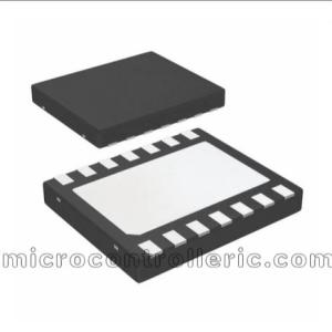 TJA1145ATK/0Z CAN Interface IC High-speed CAN transceiver for partial networking