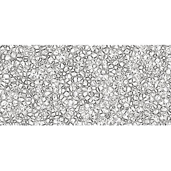 K-1900 Open Cell Agent Polyurethane Foaming Additive For Soft Foam