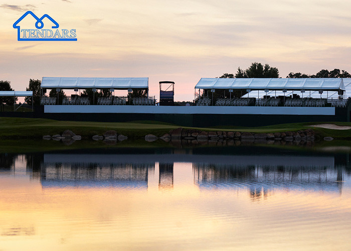 Football Soccer Court,Stadium Structure Sport Hall Marquee Events Large Tents