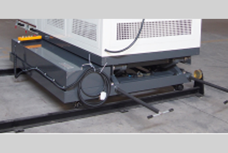 150℃ Environmental Humidity Vibration Environmental Test Chamber