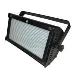 SMD 1000W RGB 3-in-1 Pixel Control DMX512 Atomic LED Strobe Light