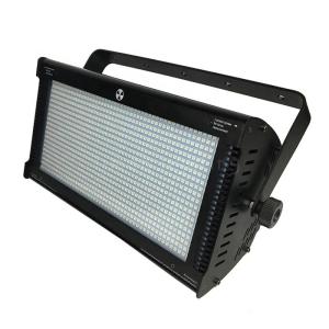 China SMD 1000W RGB 3-in-1 Pixel Control DMX512 Atomic LED Strobe Light wholesale