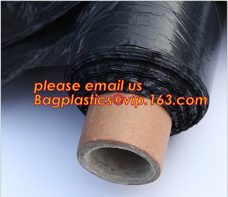 HOTICULTURAL MULCH FILM,AGRICULTURAL PE FILM,MARKET GARDENERS CLOCHE FILM,PE FILM FOR CORN,PLASTIC FILM COVER,TOMATO COV