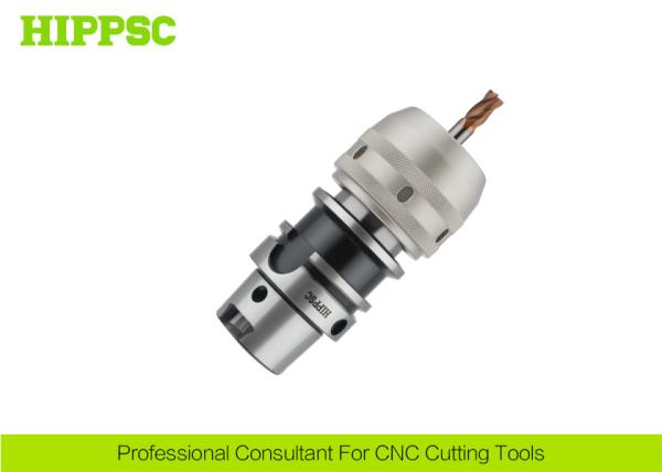 Quality Milling Chucks Power Chuck CNC Milling Tool Holder with Coating for sale