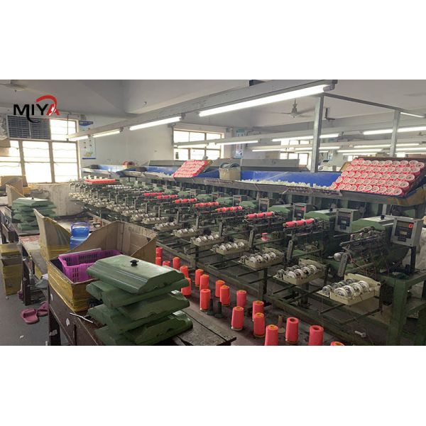 75D/2 Polyester Sewing Thread