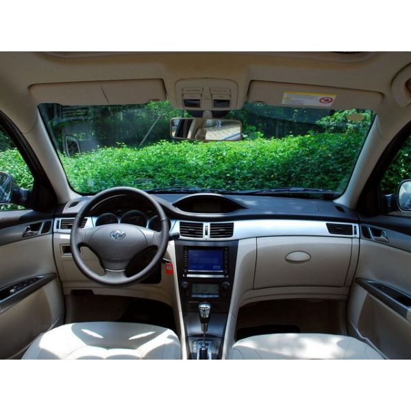 Dongfeng AEOLUS S30 Sedan Car,Dongfeng Sedan,Dongfeng Vehicle