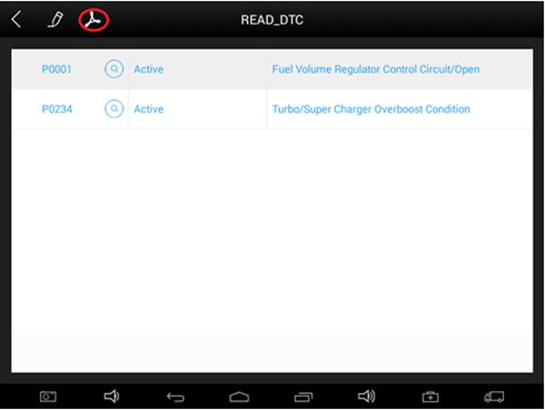 /upload/pro/xtool-ez500-hd-pdf-report.jpg