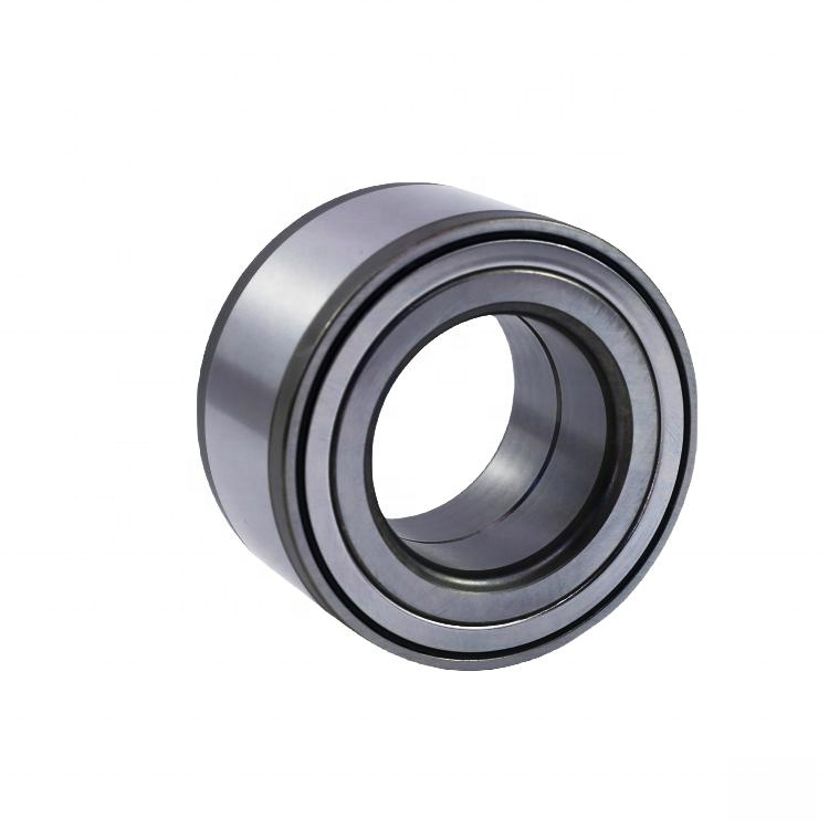BT2B18 61704B FC12180S04 Wheel Hub Bearing with Copper Cage DU25520043 Auto Bearings