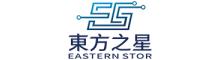 China Eastern Stor International Ltd. logo