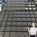 Parts Microcontroller EP4CE40F29C8N Al-tera Electronic Components ICS Microcontr