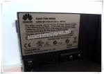 TN1K3AFB Huawei SFP Module Assembly Subrack OSN 6800 With Network Communications