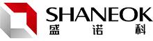 China SHANGHAI SHANEOK INDUSTRIAL CO., LTD. logo