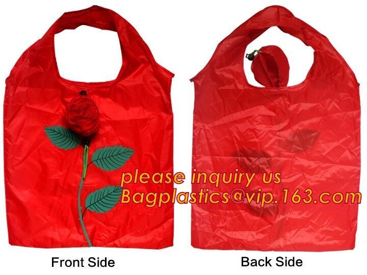 Polyester fabric drawstring bag /advertising pull rope backpack cloth bag /nylon shoulder pocket customization BAGEASE