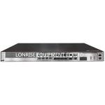 Huawei USG6555E Series Industrial Network Router Fixed Configuration Enterprise