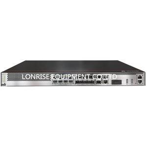 Huawei USG6555E Series Industrial Network Router Fixed Configuration Enterprise