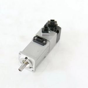 R88M-K05030H-BS2 OMRON Module Waterproof Servo Controller Motor