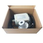 2020 BGT-ZW 280-400nm Solar UV Light Meter 0-5V 4-20mA RS485 Output for PV