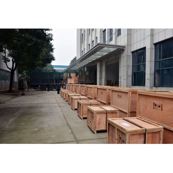 CTK150 / CTK150R Low Speed Centrifuge Automatic Decapping For Blood Seperation